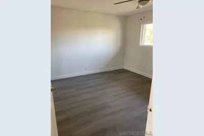  4041 Oakcrest Dr #206, San Diego, CA 92105 - Photo 7