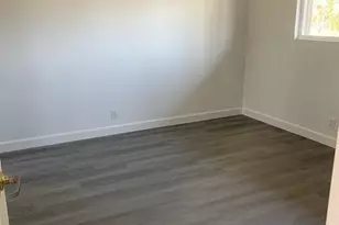 4041 Oakcrest Dr, San Diego, CA 92105 - Photo 7