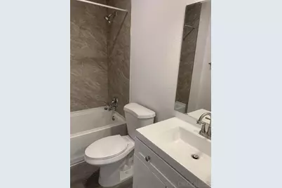  4041 Oakcrest Dr #206, San Diego, CA 92105 - Photo 9