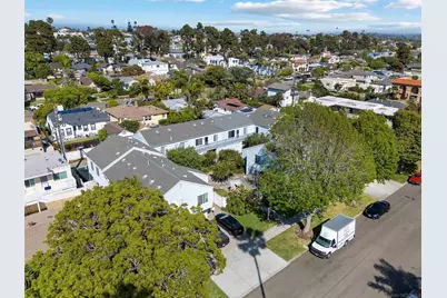  410 S Freeman St #10, Oceanside, CA 92054 - Photo 13