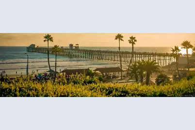  410 S Freeman St #10, Oceanside, CA 92054 - Photo 15