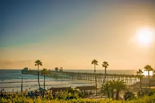 410 S Freeman St, Oceanside, CA 92054 - Photo 15