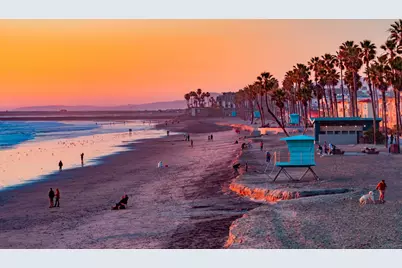  410 S Freeman St #10, Oceanside, CA 92054 - Photo 17