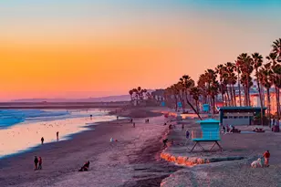 410 S Freeman St, Oceanside, CA 92054 - Photo 17