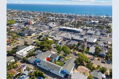  410 S Freeman St #10, Oceanside, CA 92054 - Photo 11