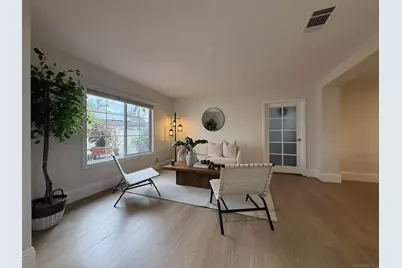  1528 Hendrix Pl, Chula Vista, CA 91911 - Photo 1