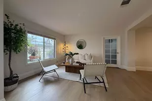 1528 Hendrix Pl, Chula Vista, CA 91911 - Photo 1