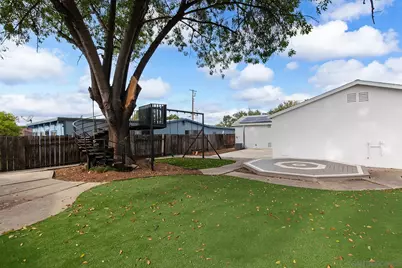  13045 Shenandoah Dr, Lakeside, CA 92040 - Photo 51