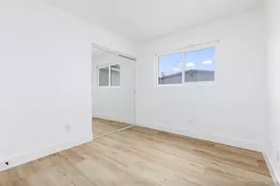 13045 Shenandoah Dr, Lakeside, CA 92040 - Photo 37