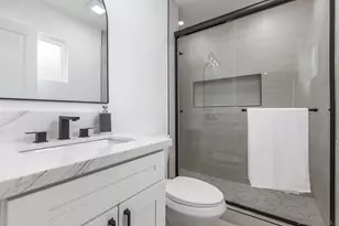 13045 Shenandoah Dr, Lakeside, CA 92040 - Photo 31