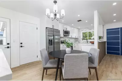  13045 Shenandoah Dr, Lakeside, CA 92040 - Photo 17