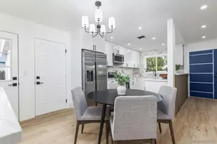 13045 Shenandoah Dr, Lakeside, CA 92040 - Photo 17