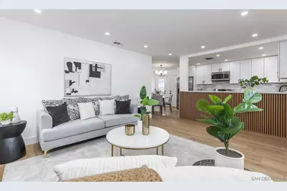  13045 Shenandoah Dr, Lakeside, CA 92040 - Photo 11