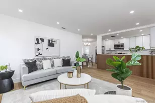 13045 Shenandoah Dr, Lakeside, CA 92040 - Photo 11