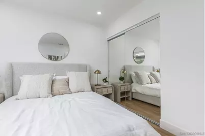  13045 Shenandoah Dr, Lakeside, CA 92040 - Photo 29