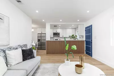  13045 Shenandoah Dr, Lakeside, CA 92040 - Photo 13