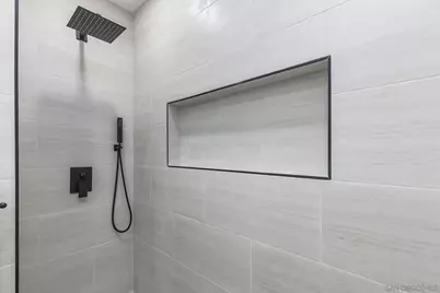  13045 Shenandoah Dr, Lakeside, CA 92040 - Photo 33