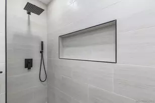 13045 Shenandoah Dr, Lakeside, CA 92040 - Photo 33