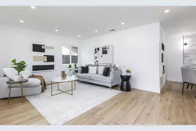  13045 Shenandoah Dr, Lakeside, CA 92040 - Photo 9