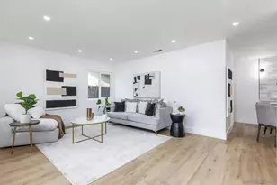 13045 Shenandoah Dr, Lakeside, CA 92040 - Photo 9