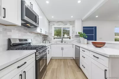  13045 Shenandoah Dr, Lakeside, CA 92040 - Photo 21