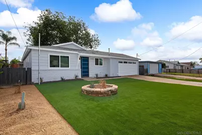  13045 Shenandoah Dr, Lakeside, CA 92040 - Photo 3