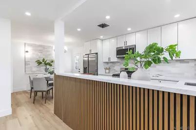  13045 Shenandoah Dr, Lakeside, CA 92040 - Photo 15