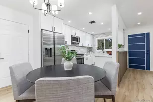 13045 Shenandoah Dr, Lakeside, CA 92040 - Photo 19