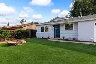 13045 Shenandoah Dr, Lakeside, CA 92040 - Photo 5