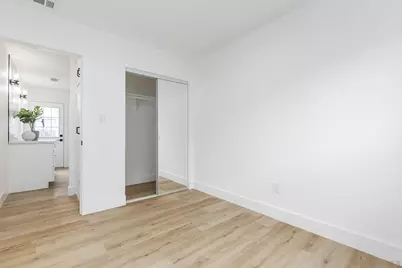  13045 Shenandoah Dr, Lakeside, CA 92040 - Photo 39