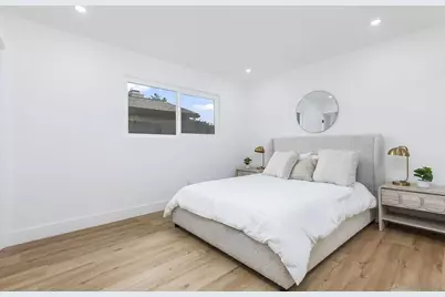  13045 Shenandoah Dr, Lakeside, CA 92040 - Photo 27