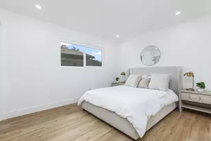 13045 Shenandoah Dr, Lakeside, CA 92040 - Photo 27