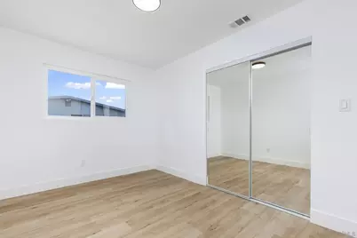  13045 Shenandoah Dr, Lakeside, CA 92040 - Photo 35