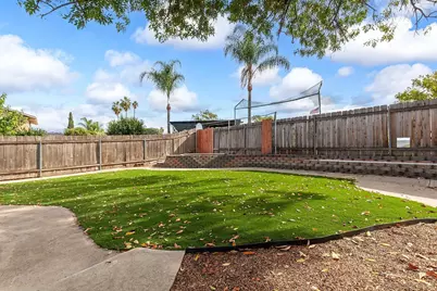  13045 Shenandoah Dr, Lakeside, CA 92040 - Photo 49