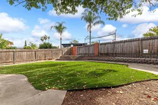 13045 Shenandoah Dr, Lakeside, CA 92040 - Photo 49