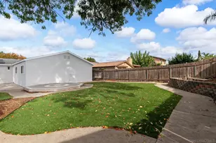 13045 Shenandoah Dr, Lakeside, CA 92040 - Photo 47