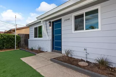  13045 Shenandoah Dr, Lakeside, CA 92040 - Photo 7