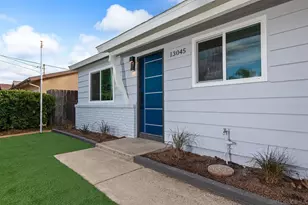 13045 Shenandoah Dr, Lakeside, CA 92040 - Photo 7