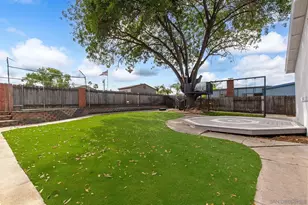 13045 Shenandoah Dr, Lakeside, CA 92040 - Photo 45