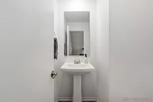 5405 Beach Bluff Ln, San Diego, CA 92154 - Photo 17