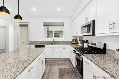  5405 Beach Bluff Ln #224, San Diego, CA 92154 - Photo 1