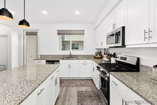 5405 Beach Bluff Ln, San Diego, CA 92154 - Photo 1