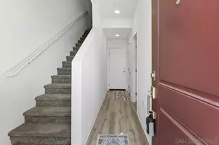 5405 Beach Bluff Ln, San Diego, CA 92154 - Photo 9