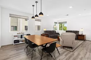 5405 Beach Bluff Ln, San Diego, CA 92154 - Photo 3