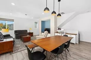 5405 Beach Bluff Ln, San Diego, CA 92154 - Photo 5