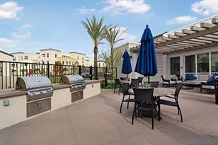 5405 Beach Bluff Ln, San Diego, CA 92154 - Photo 21