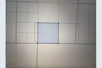  Trct/Blk 55.08/1 #Section 7, Township 32, Range 37, Quarter, California City, CA 93505 - Photo 7