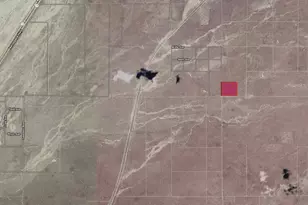 Trct/Blk 55 08/1, California City, CA 93505 - Photo 1