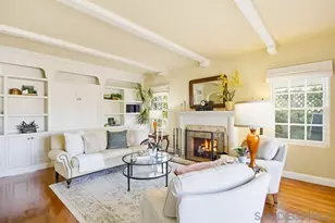 3039 Dumas St, San Diego, CA 92106 - Photo 11