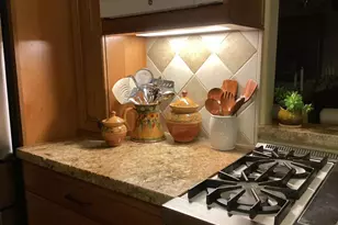 3039 Dumas St, San Diego, CA 92106 - Photo 19